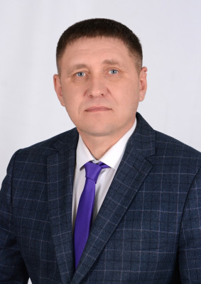 Зайцев Александр Геннадьевич Зайцев Александр Геннадьевич